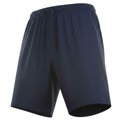 Espionage PJ034 Pyjama Twin Pack Shorts