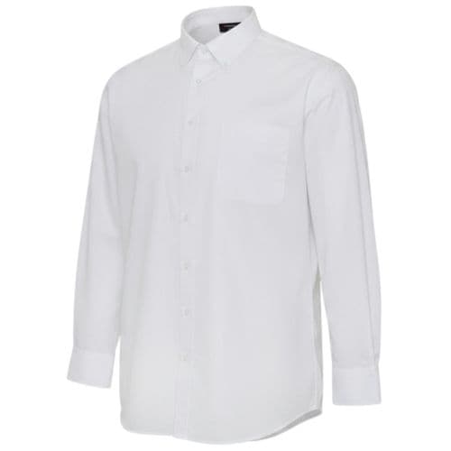Espionage Plain Formal Shirts
