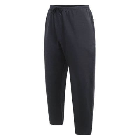 Espionage Stretch Jogging Bottom Jogg-006 Black