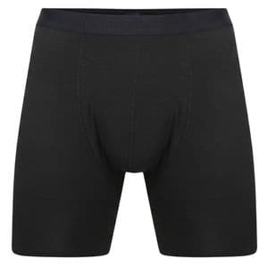 Espionage U010 Two Pack Bamboo Boxers (TWIN PACK)