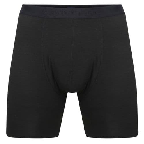 Espionage Underwear