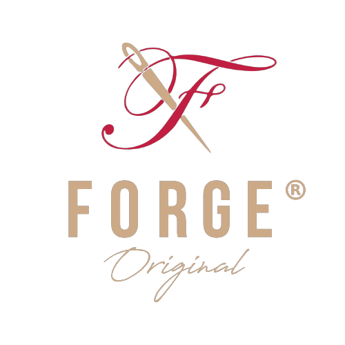Forge Clothing