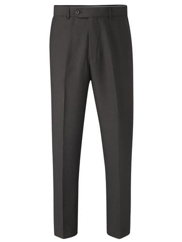 Formal Trousers