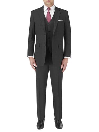 Full Suits