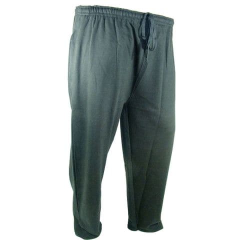 Guv'nors Jog Charcoal