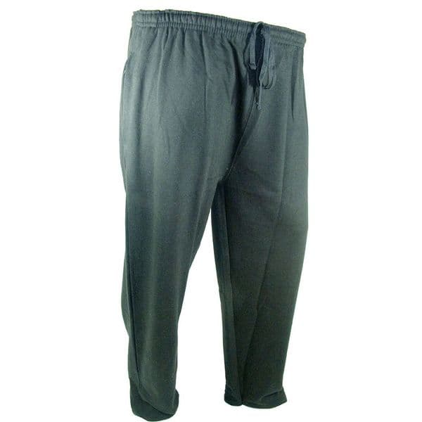 Guv'nors Jog Charcoal