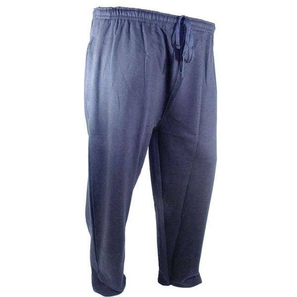 Guv'nors Jogs Navy