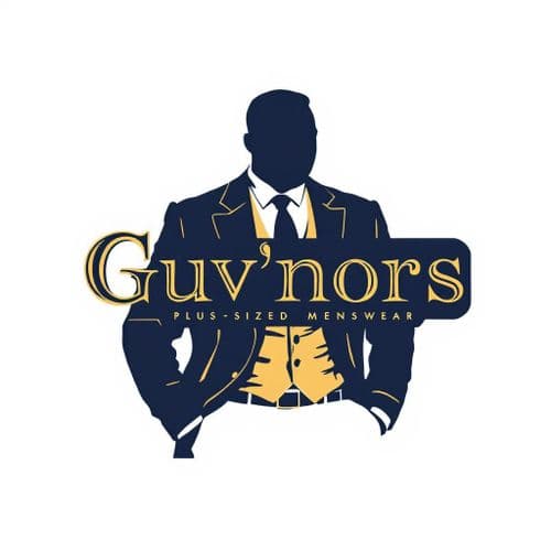 Guvnors