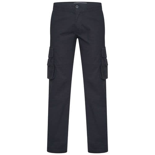 Kam Cargos, Rugby’s And Joggers