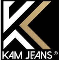 Kam Clothing