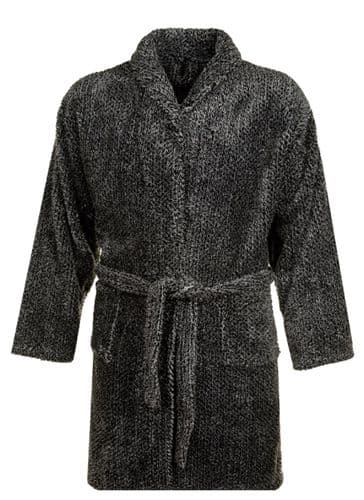 New Nightwear And Underwear