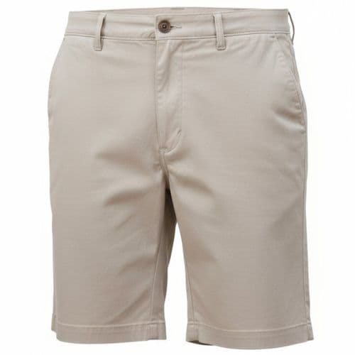 New Shorts And Swimwear