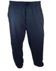 Perfect Fashion B51 Lounge Trouser Navy