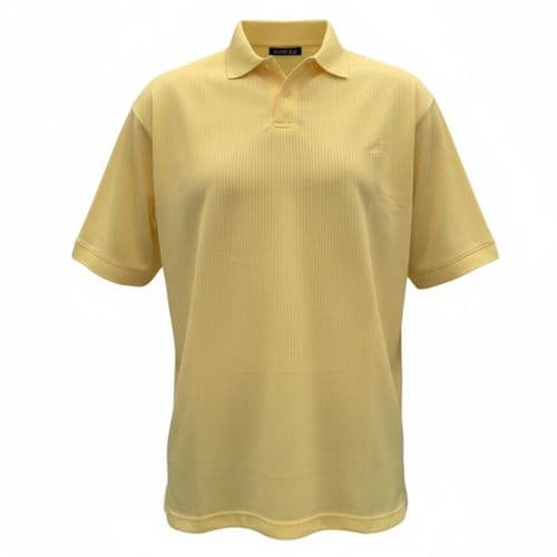 Perfect Fashion Polos