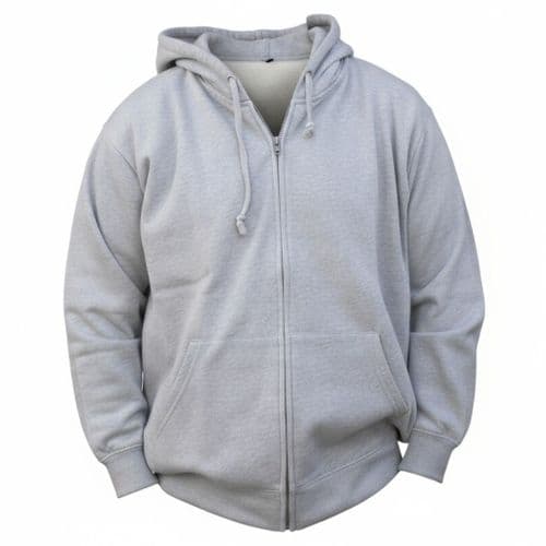 Perfect Sweatshirts And Hoodies