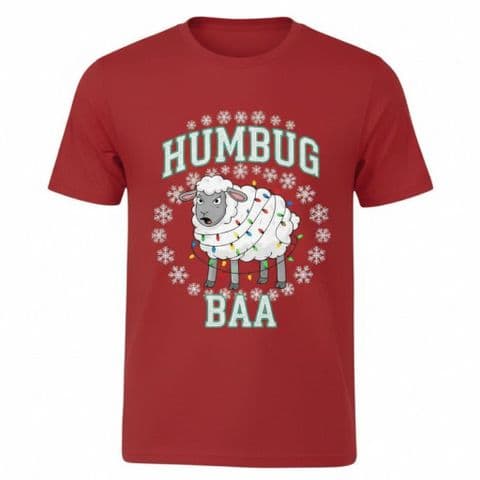 Pierre Roche 21A1408BAAPLUS Christmas