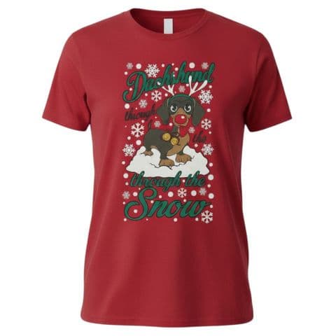 Pierre Roche 21A1410Dauchsplus Christmas