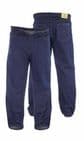 Rockford Comfort Fit Indigo Jean