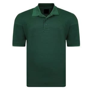 Silky 1190-30 Plain Wicking Polo Bottle