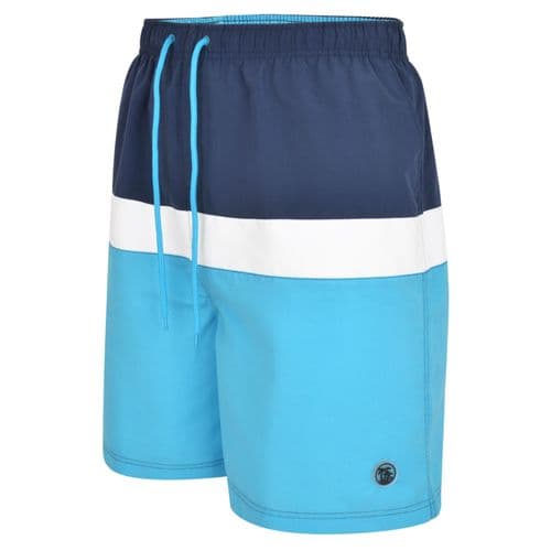 Swim Shorts