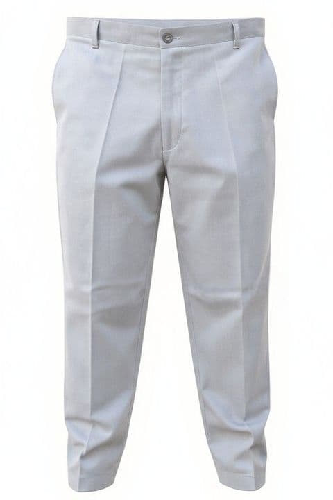 Woodbrie Chino Trousers Beige £19.99 2 For £30