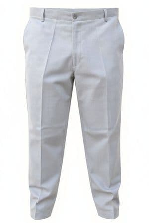 Woodbrie Chino Trousers Beige £19.99 2 For £30