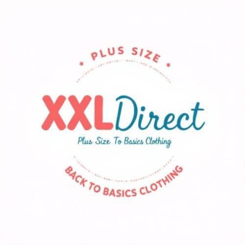 XXLDirect Back To Basics