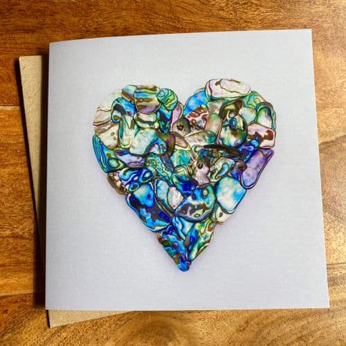 Cards - over 12 styles available