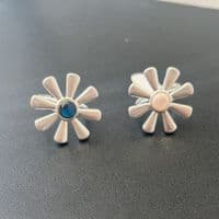 Ring - Daisy 1 (Adult; Adjustable)