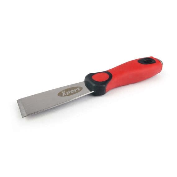 Chisel Knife