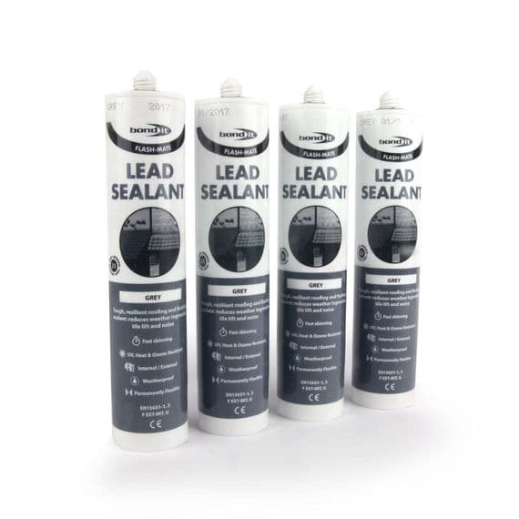 Lead Sealant