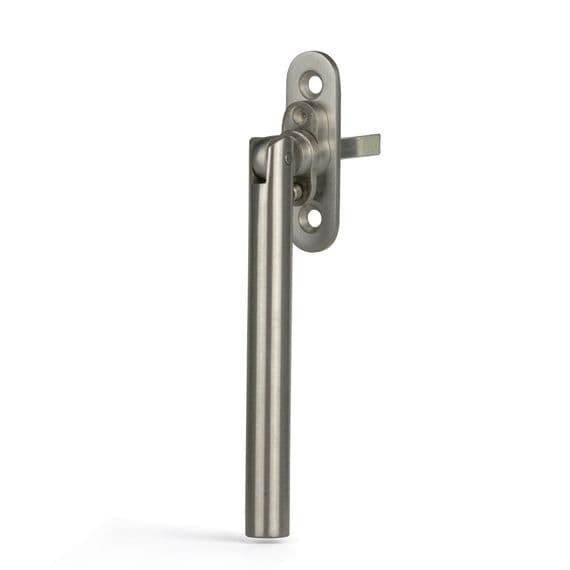Modern locking espag fastener stainless steel