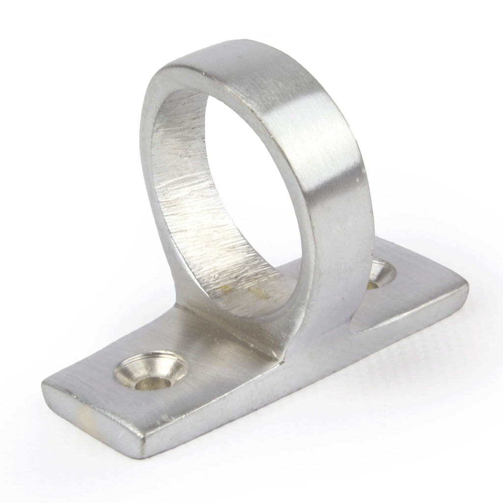 What Does A Ring Pull Mean At Maria Kring Blog What Does A Ring Pull Mean At Maria Kring Blog