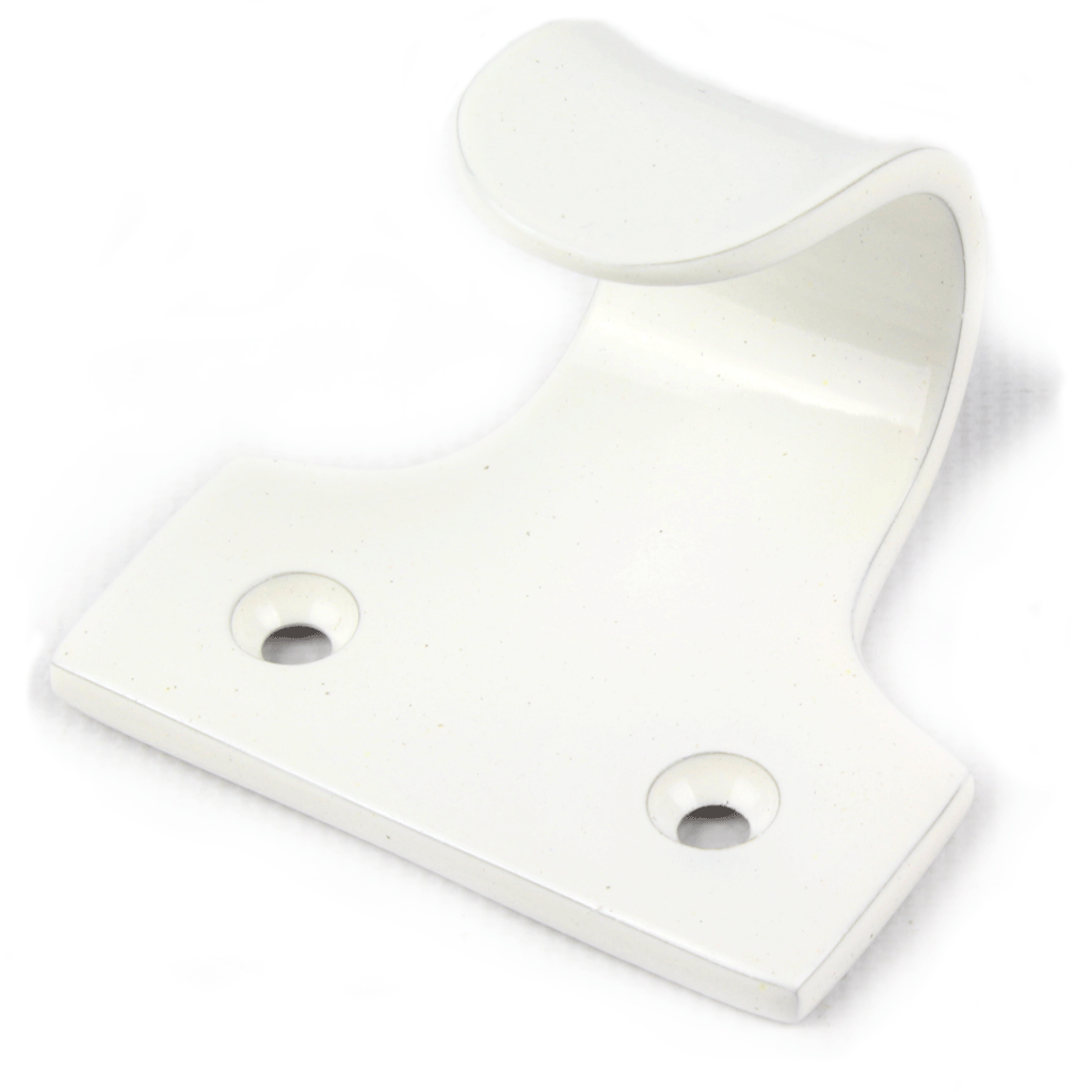 Sash Window Hardware