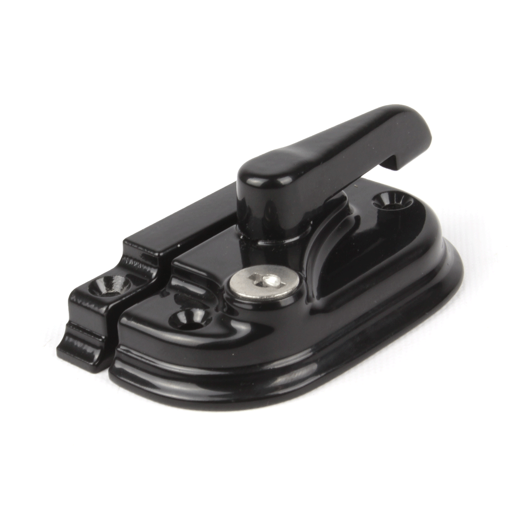 Sash Window Cam Lock Various Finishes