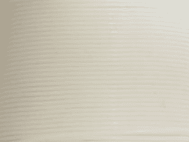 1 metre DCC Decoder Wire 7/0.1 (30AWG) White