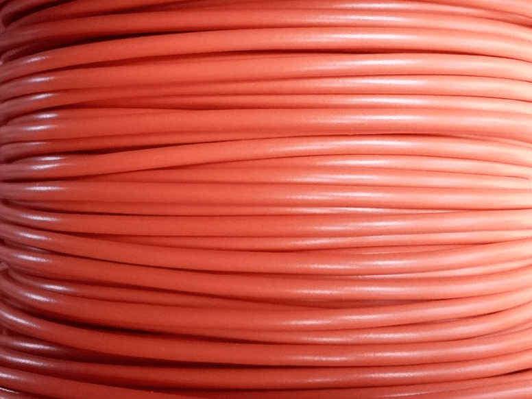 thumbnail image 2 of X Small DCC Wiring Kit For Model Railways – 3 Meters Of 32/0.2 Bus & Dropper Wire – OO Gauge 2 of 6
