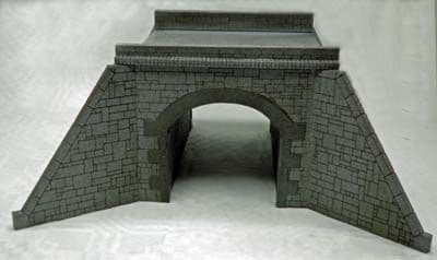 GI Iron Security Fencing Barbed Wire At ₹ 6/kilogram In Bengaluru | ID - Foto 3