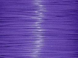 DCC Decoder Scenery Wire 10/0.1 PVC Coated 5 Metres Violet