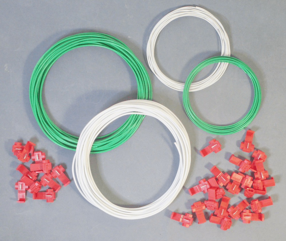 Wiring Kits