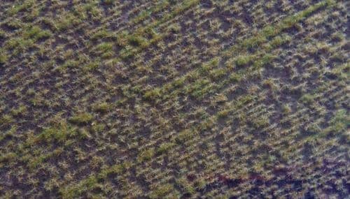 Model Scene F403 Agro Line Grass Mat Stubble Field