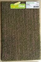 Model Scene F430 Agro Line Grass Mat Clover Blooming