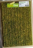 Model Scene F450 Agro Line Grass Mat Rape Field