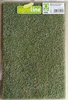 Model Scene F460 Agro Line Grass Mat Blooming Poppy Field