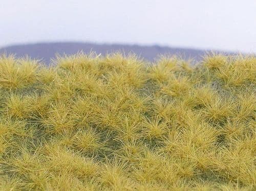 Model Scene F519 Autumn Turfs (Beige)