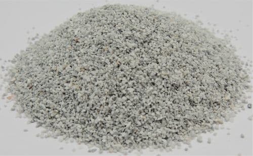 OO Gauge Light Grey Ballast Large Pack