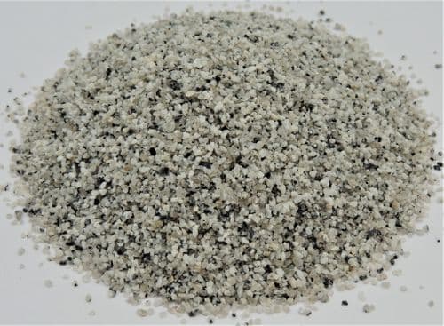 OO Gauge Mixed Grey Ballast Small Pack