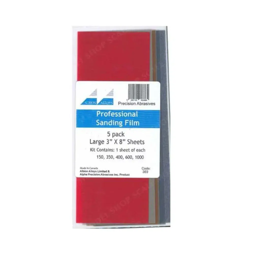 File Sanding File Files & Sanding