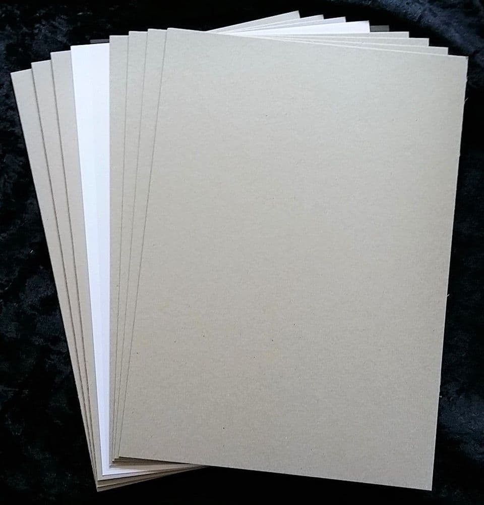 R009 Scalescenes Goods Shed Card Pack