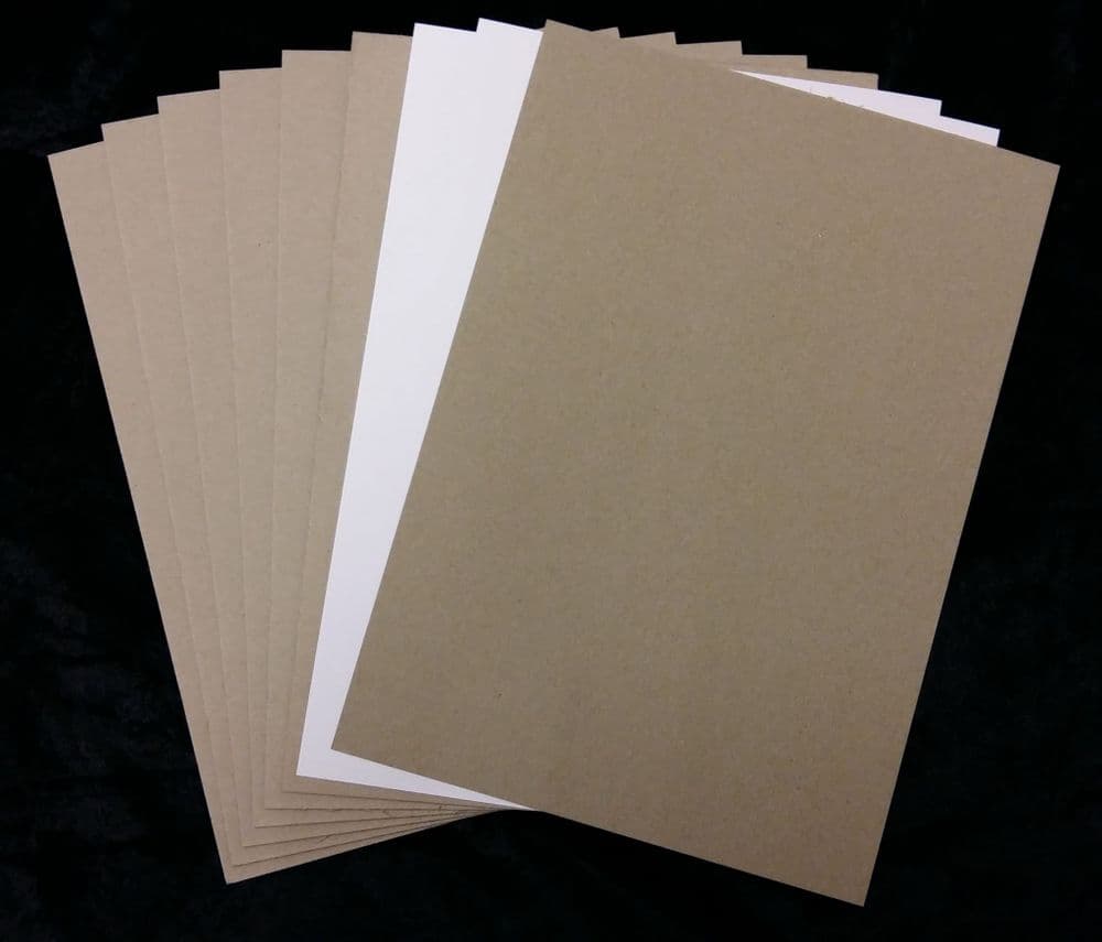 R012a Scalescenes Plate Girder Bridge Card Pack